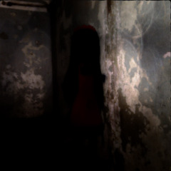 Abhorrence