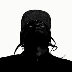 FeeneyOTB- "Lord Willin" (Prod. FeeneyOTB)