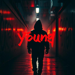 BOSSSMOKE – Young B* (เด็กเ–ี้ย) [Official Audio]
