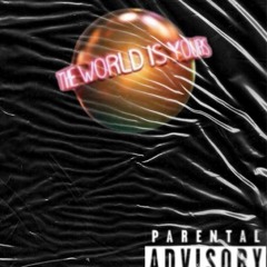 (Luke Cane) Ft Qc Banks