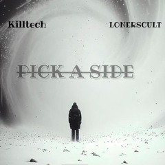 INTRO (prod.killtech)