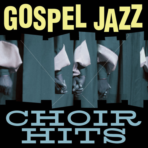 Stream Why We Sing By Smooth Jazz All Stars Listen Online For Free On Stream why we sing by smooth jazz all stars listen online for free on