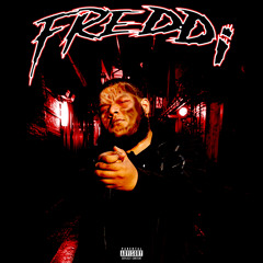 FREDDi