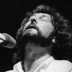 Supertramp - The logical Song (re disco ver ''Beautiful Magical" Funkadelik Club Mix) back to 1979