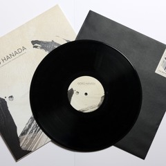 B1. GORO HANADA - DEAD LABOUR