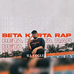 EMIWAY BANTAI - BETA KARTA RAP REMIX - ILL E∆GLE