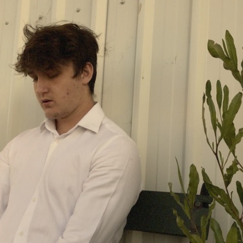 Stream Waltz In The Rain By Harry Burt Listen Online For Free On Soundcloud