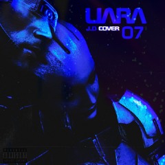 LIARA (MYSTIFIED) unreleased