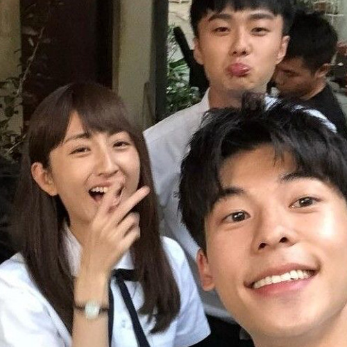 사랑이라 믿었던 것들은 - 김세정, 이무진