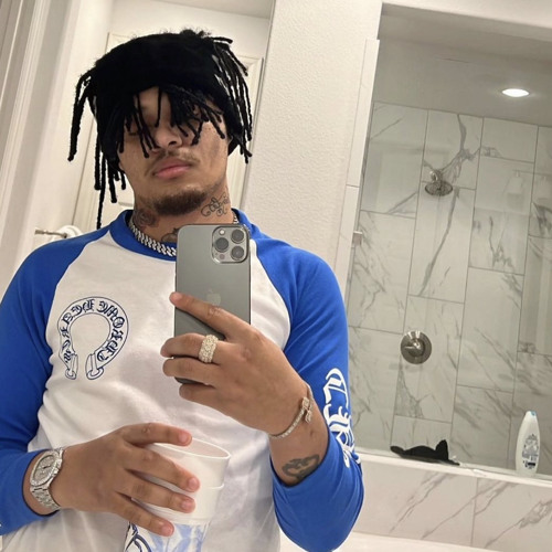 summrs-dancin with the devil (prod goyxrd)