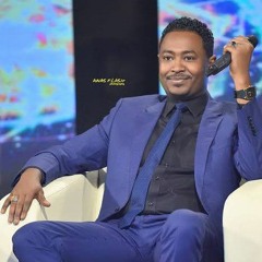 شكر الله عز الدين - ساعة