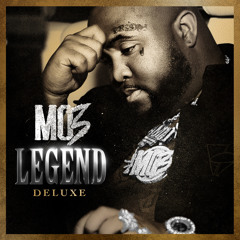 Work Muzik