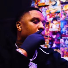 EBK Jaaybo - Keep It On Me (Unreleased)