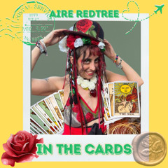 In the Cards