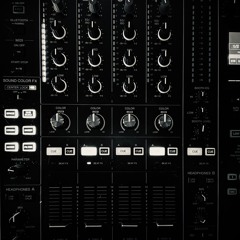 November Mix