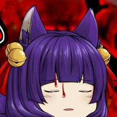 ロスタイム人生