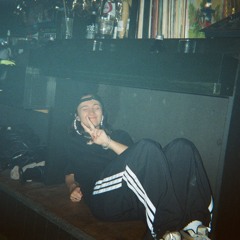 PUFF SESSION NOVEMBER - House Music Mix