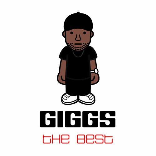 Stream Frontin' The Best (Giggs X The Neptunes) MP3 DOWNLOAD IN BIO by  WesLi D | Listen online for free on SoundCloud