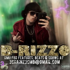 Check These Out!! #InstaPlayz