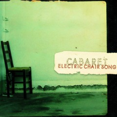 Electric Chair Song (Single Mix)