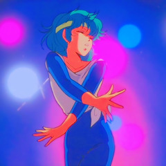 Shut Up And Dance (Pluggnb Remix)