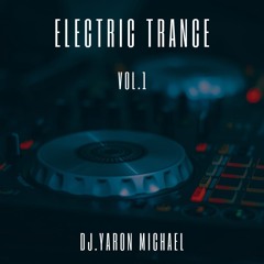 Electric Trance  Vol.1