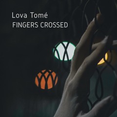 Lauren Spencer-Smith - Fingers Crossed (Cover)