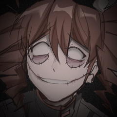 Amygdala's Rag Doll ft. Kasane Teto SV