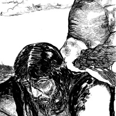 slidetomycrib-somethingsarebetterleftunsaid (prodsymels).mp3