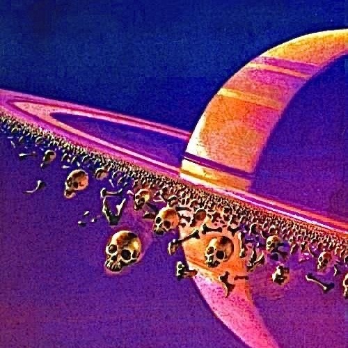 cauldron [ft. Toorrii]