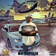 BIGG TIME