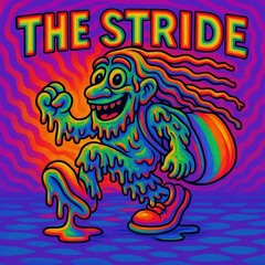 The Stride