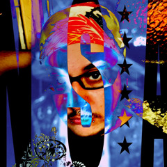 Outerchild - NO INS (saintmatan remix)