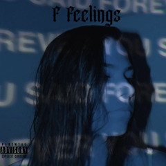 luvagrl- Magic (PROD:Encore)