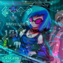 Kapwatid Bside Pop-Up w: Essy