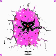 eGirl (Prod. by SHEEPY)