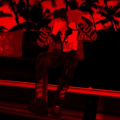 M.U.N.E.Y. & LEAN (prod. XanGang & AltoSGP) #EvilGang