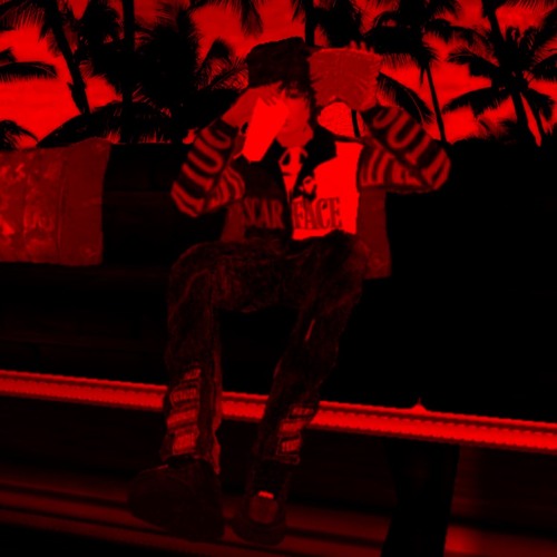 M.U.N.E.Y. & LEAN (prod. XanGang & AltoSGP) #EvilGang