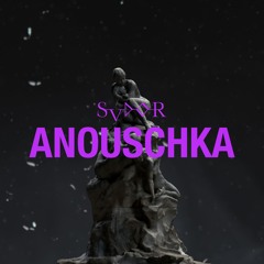 Anouschka - Sudor Warmup Mix