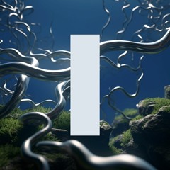 Strangerock Journey 12 by BADBOT