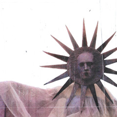 nóum [نَومْ] - What Was I (Pre-release Demo)