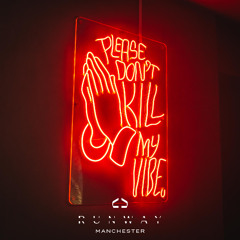 Live Audio | Vendetta at Runway Club | Afrobeats Dancehall Amapiano 2025