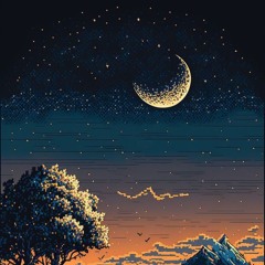 TRANQUIL GARDEN ft. SACRED GROVE