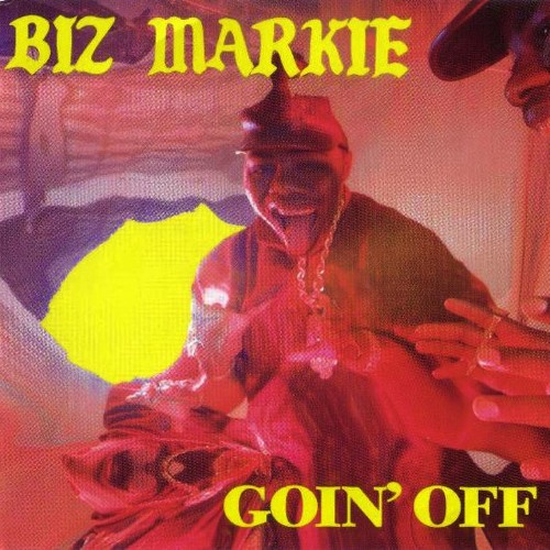 Stream Biz Markie Feat. TJ Swan | Nobody Beats The Biz (1987