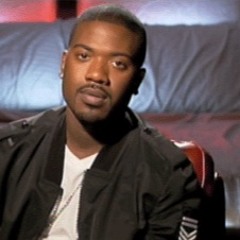 Speak On It "She Smash Da Homie" Episode