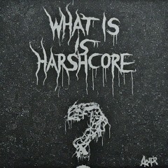 JMoki & Popie Of The Popo Band - What Is Harshcore