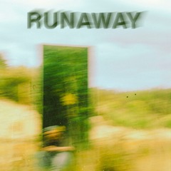 Jkyl & Hyde - Runaway