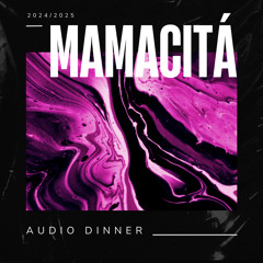Mamacitá (Original Mix)