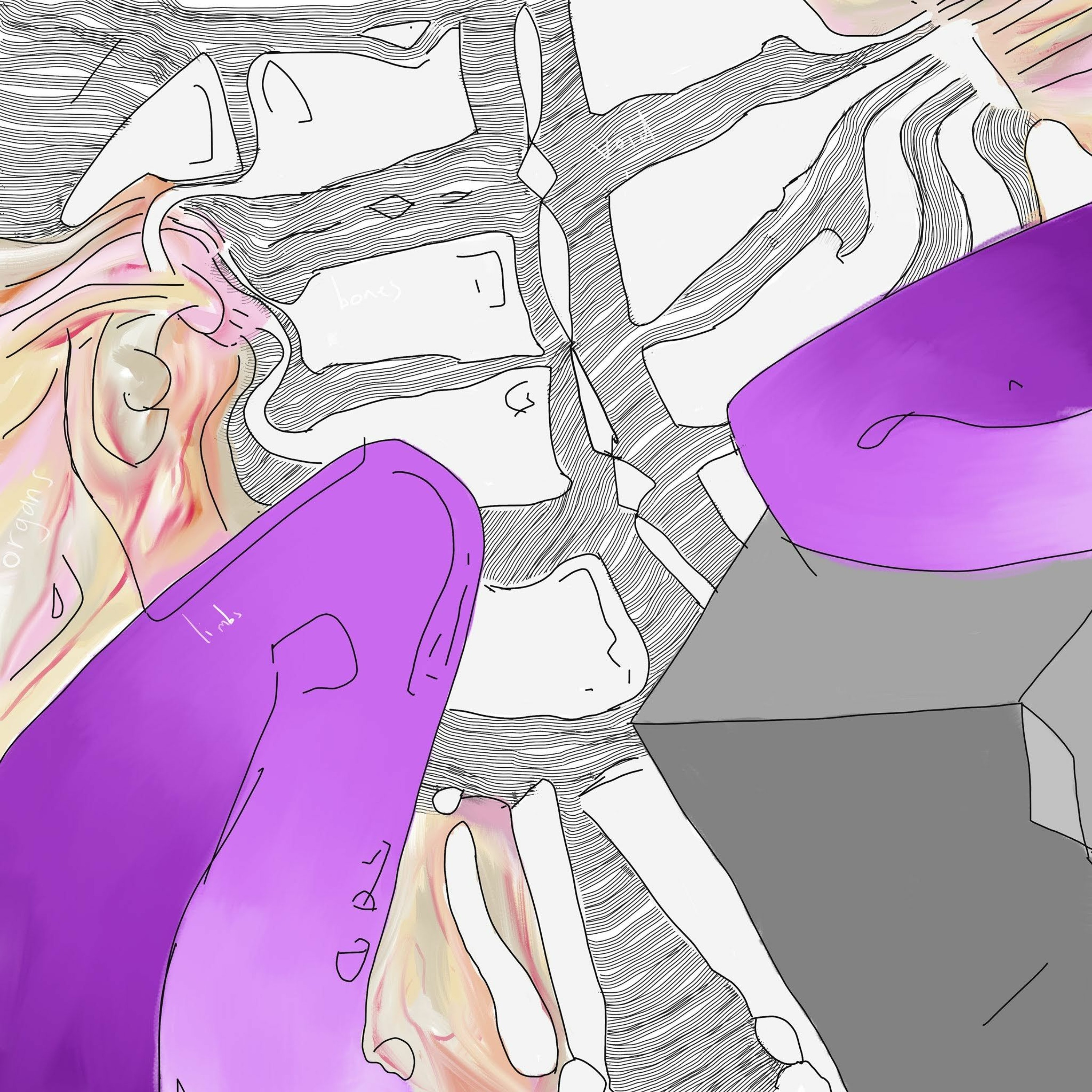 sd32 episode artwork