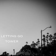 LETTING GO